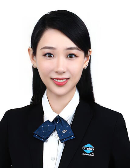 Agent Avatar
