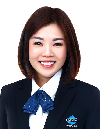 Agent Avatar