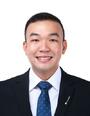 Benjamin Chang