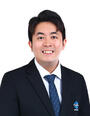 Jason Lau