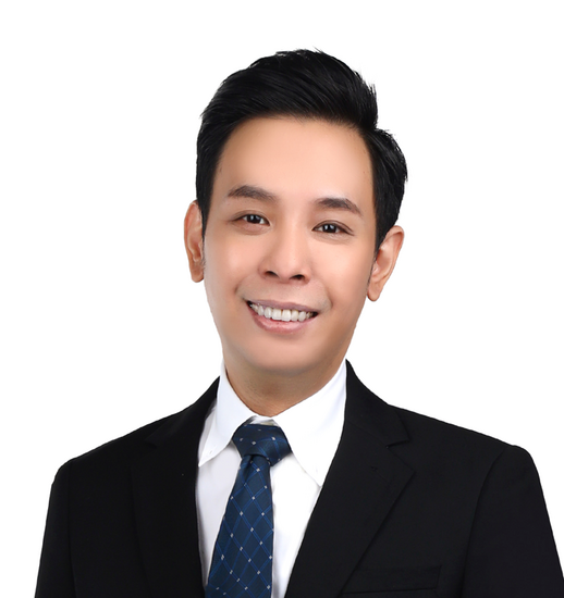 Agent Avatar
