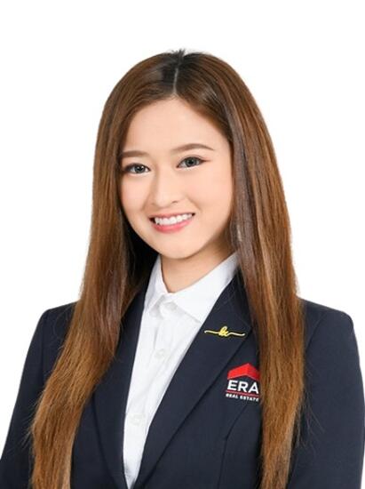 Agent Avatar