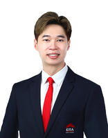 Kenneth Tan