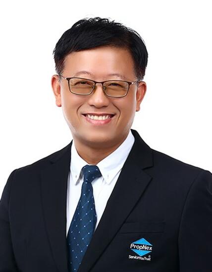 Agent Avatar