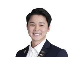 Jayson Chan