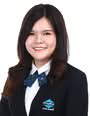 Sherlyn Chan