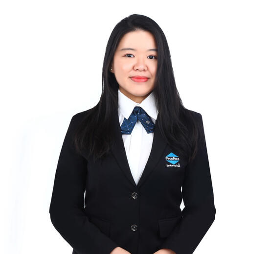 Agent Avatar