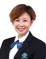 Grace Lim
