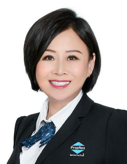 Agent Avatar