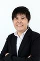 Cheong Sook Han