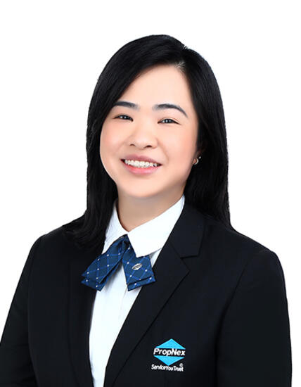 Agent Avatar