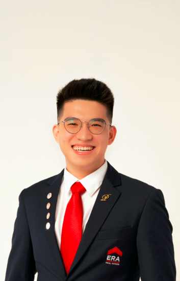 Bernie Cheo