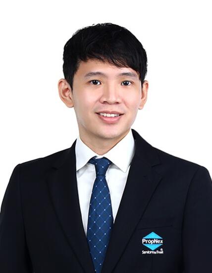 Agent Avatar