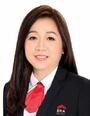 Andrea Lim