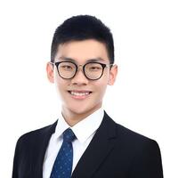 Raynor Ng