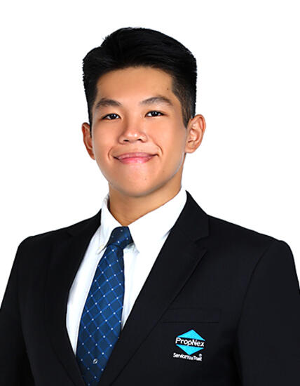 Agent Avatar