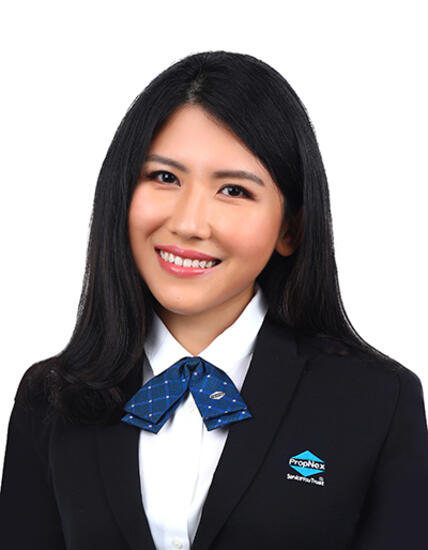 Agent Avatar