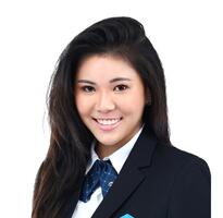 Kimberly Chow