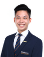 Cebeste Ng