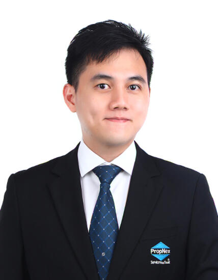 Pek Kiap Yong