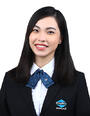 Yeo Cui Yi