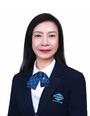 Judy Tang