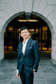 Bryan Neo