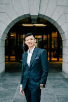 Bryan Neo