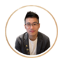Brandon Cheong
