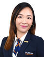 Regina Tan