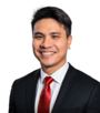 Lawrence Xiao