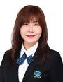 Stacy Tan