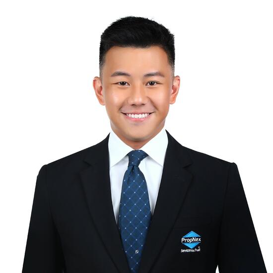 Agent Avatar