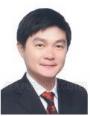 Simon Tay