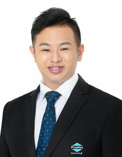 Agent Avatar