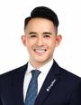 Bertram Chen