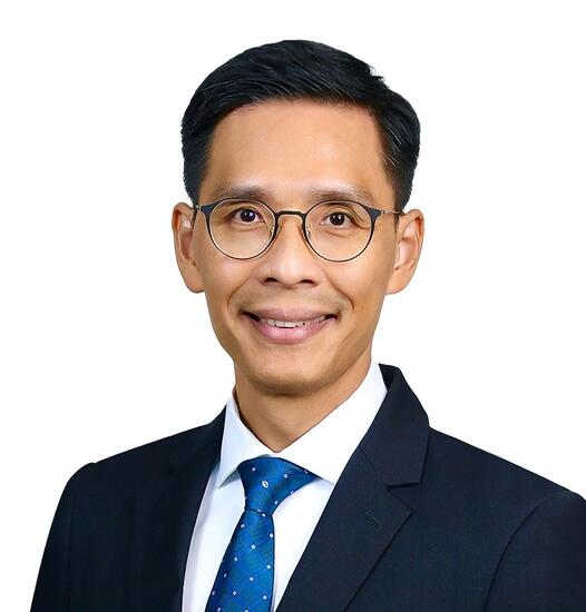 Agent Avatar