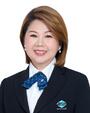 Lim Siew Keow (Julie)