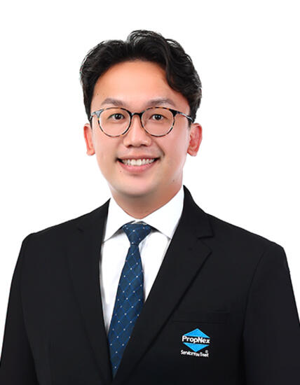 Agent Avatar
