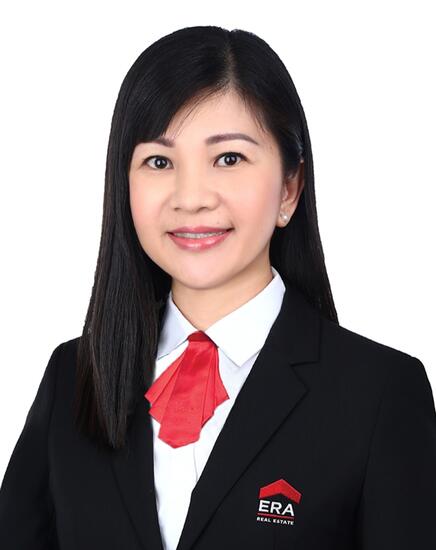 Agent Avatar