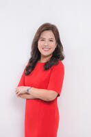 Denise Phua