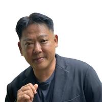 Sam Ng Teck Sin