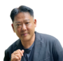 Sam Ng Teck Sin