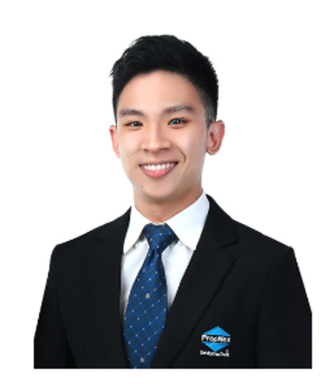 Agent Avatar