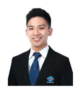 Jerryl Tan
