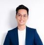 Wesley Lim