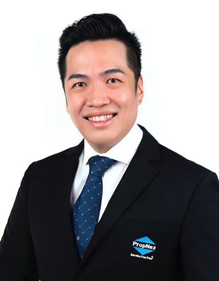 Agent Avatar