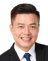 David Lim