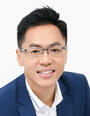 Denson Kwek