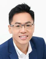 Denson Kwek